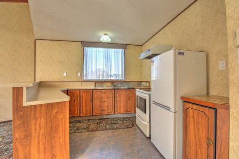 Photo of property in 250a Main Street, Gore, 9710