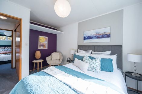 Photo of property in 18 Montreal Road, Washington Valley, Nelson, 7010