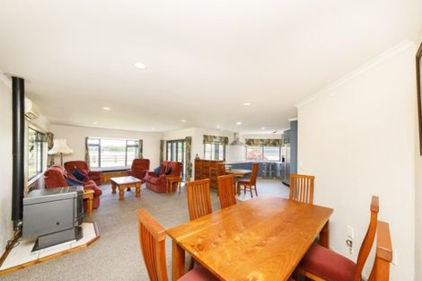 Photo of property in 12 White Horse Drive, Westbrook, Palmerston North, 4475