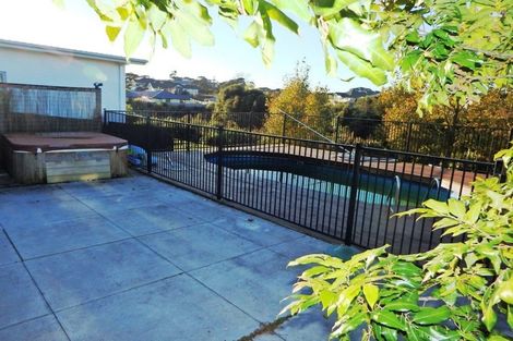 Photo of property in 1 Amaril Lane, Flagstaff, Hamilton, 3210