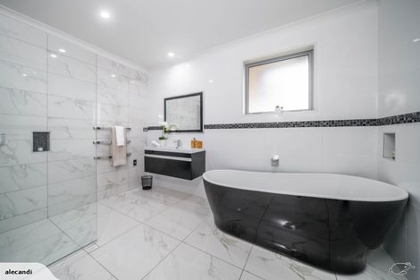 Photo of property in 61 Cornwall Lane, Kirwee, Darfield, 7571