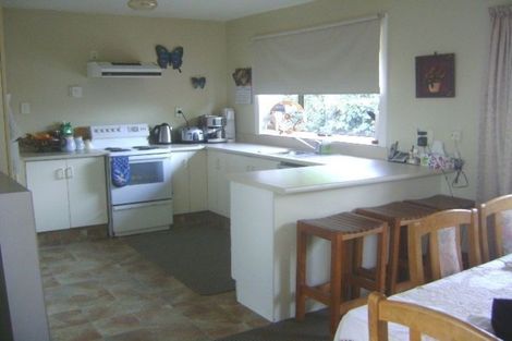 Photo of property in 31 Witham Street, Hornby, Christchurch, 8042