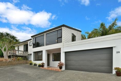 Photo of property in 29 Polkinghorne Drive, Manly, Whangaparaoa, 0930