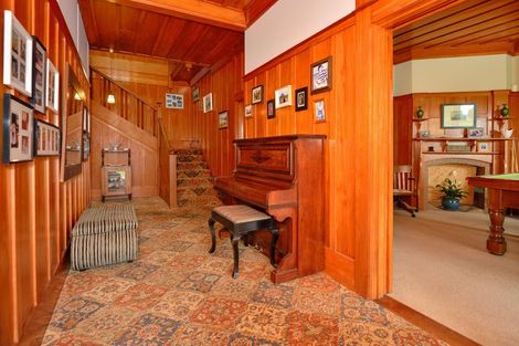 Photo of property in 363 Wharekopae Road, Patutahi, Gisborne, 4072