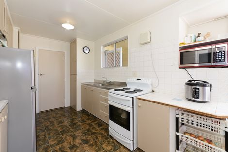 Photo of property in 113 Apollo Parade, Milson, Palmerston North, 4414