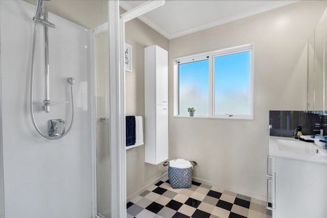 Photo of property in Holdsworth Villas, 54/2 William Donald Drive, Solway, Masterton, 5810