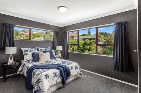 Photo of property in 31 Melville Drive, Whakatane, 3120