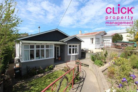 Photo of property in 84 Nairn Street, Kaikorai, Dunedin, 9010