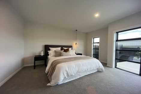 Photo of property in 30 Rosslands Avenue, Karaka, 2124