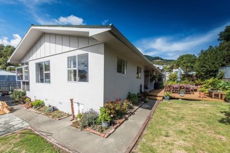 Photo of property in 40a Churchill Avenue, Richmond, 7020