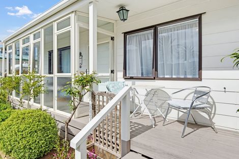Photo of property in 1 Cornwall Street, Waihi, 3610