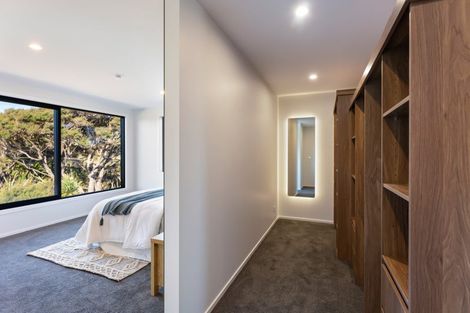 Photo of property in 42 Anderson Park Drive, Waikanae, 5036