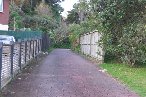 Photo of property in 12 Vida Place, Howick, Auckland, 2014