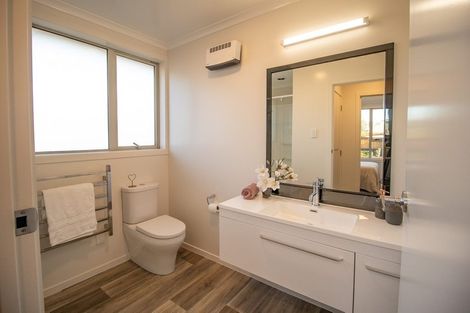 Photo of property in 11 Eskvale Street, Saint Kilda, Dunedin, 9012