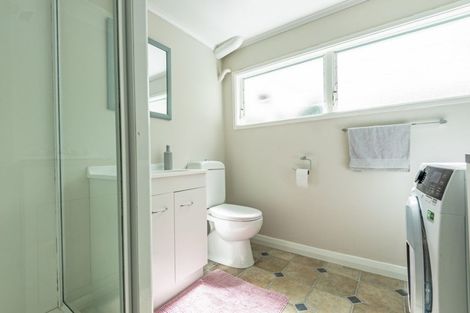 Photo of property in 125 Jickell Street, Hokowhitu, Palmerston North, 4410