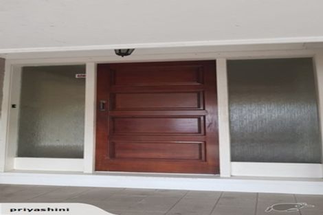 Photo of property in 99 Abbotts Way, Remuera, Auckland, 1050