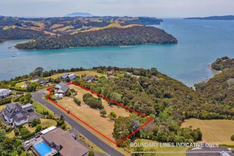 Photo of property in 12 Kotare Place, Sandspit, Warkworth, 0982