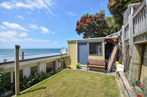 Photo of property in 2b Second Beach Road, Saint Clair, Dunedin, 9012