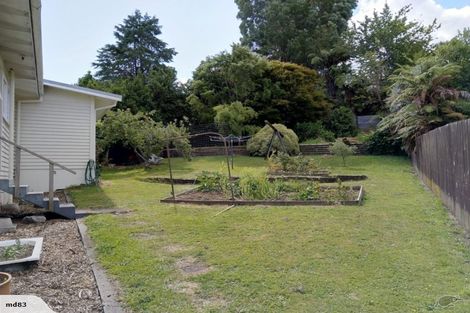 Photo of property in 83 Gordon Road, Western Heights, Rotorua, 3015
