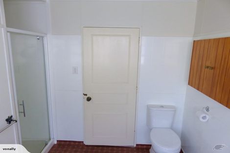 Photo of property in 91 Bridge Street, Bulls, 4818