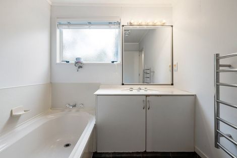 Photo of property in 12a Northview Lane, Nawton, Hamilton, 3200