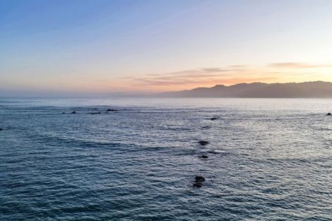 Photo of property in 67 South Bay Parade, South Bay, Kaikoura, 7300