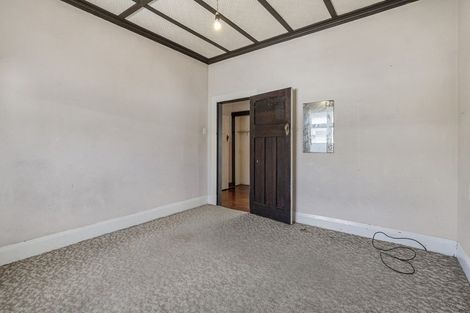 Photo of property in 18 Matipo Street, Takaro, Palmerston North, 4410