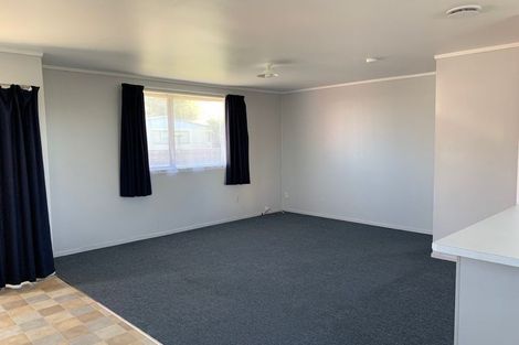 Photo of property in 196a Studholme Street, Morrinsville, 3300
