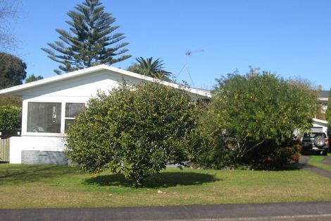 Photo of property in 12 Fairview Avenue, Opaheke, Papakura, 2113
