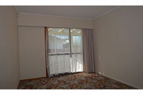 Photo of property in 11 Galway Street, Kawerau, 3127