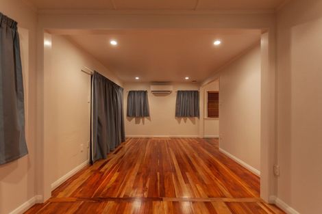 Photo of property in 23 Te Hei Place, Turangi, 3334