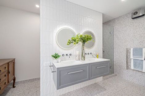 Photo of property in 16 Vitalia Crescent, Lincoln, 7608