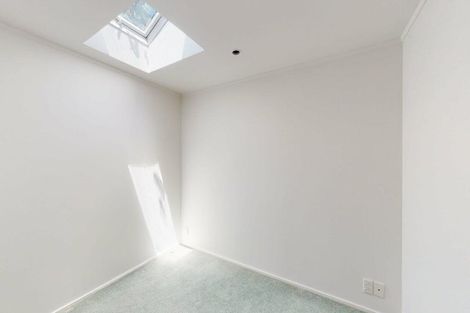 Photo of property in 22/8 Girton Terrace, Mount Cook, Wellington, 6021