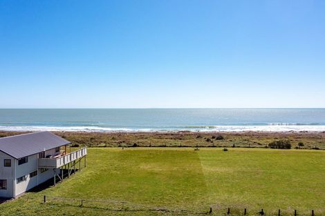 Photo of property in 7 Rimu Rimu Key, Waiotahe, Opotiki, 3198