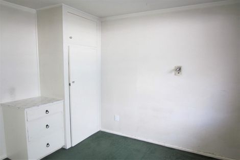 Photo of property in 188 Union Street, New Brighton, Christchurch, 8061