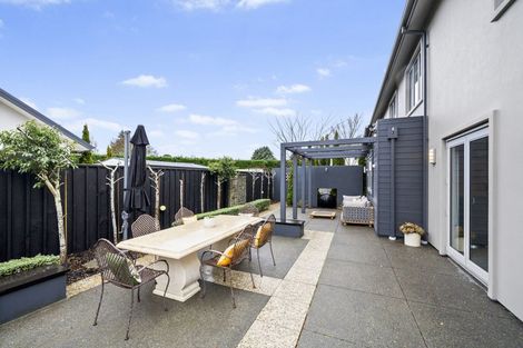 Photo of property in 1 West Green, Parklands, Christchurch, 8083