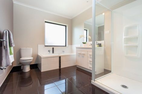 Photo of property in 1102d Old Te Aroha Road, Okauia, Matamata, 3471