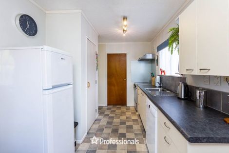 Photo of property in 1 Gemstone Drive, Birchville, Upper Hutt, 5018