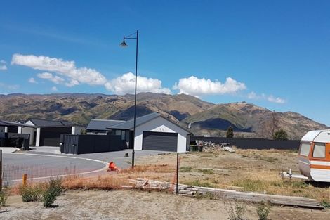 Photo of property in 6 Caledonian Place, Cromwell, 9310