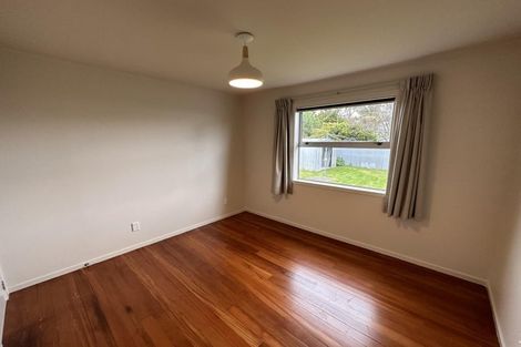 Photo of property in 1b Yeo Place, Taradale, Napier, 4112