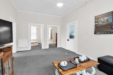 Photo of property in 105 Campbell Street, Whanganui, 4500