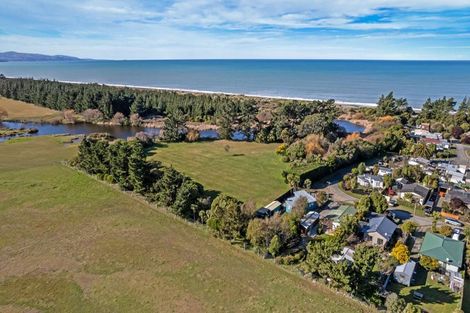 Photo of property in 34 Kowai Street, Leithfield, 7481