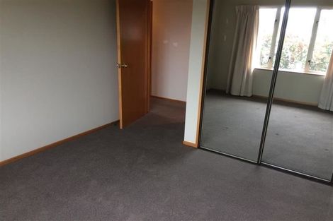 Photo of property in 1/51 Rutland Street, St Albans, Christchurch, 8014