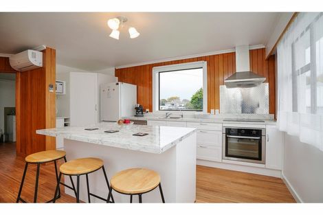 Photo of property in 24 Margaret Street, Glengarry, Invercargill, 9810