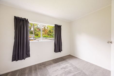Photo of property in 55 Waverley Street, Waipawa, 4210