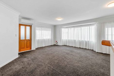 Photo of property in 44b Ranch Road, Mount Maunganui, 3116