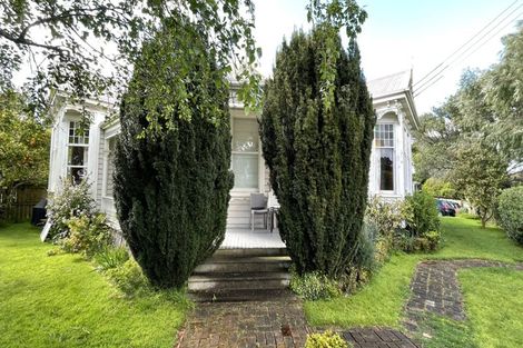 Photo of property in 61 Symonds Street, Onehunga, Auckland, 1061
