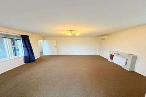 Photo of property in 10a Epsom Road, Sockburn, Christchurch, 8042