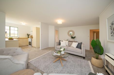 Photo of property in 6 Sovereign Court, West End, Palmerston North, 4410