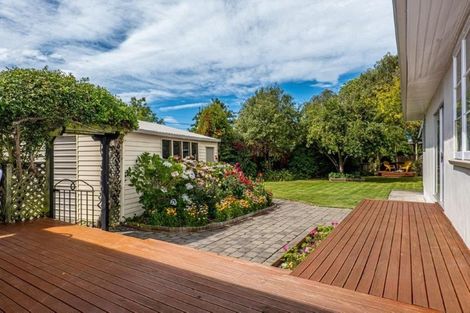 Photo of property in 8 Bard Street, Somerfield, Christchurch, 8024